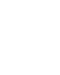 SOFTDRINKS